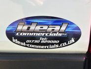 Ford Transit 350 L3 H3 Rwd Limited 170ps Panel Van - Rear Camera 14