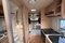 Autosleeper Windrush 12