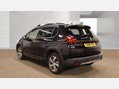 Peugeot 2008 1.2 PureTech Allure SUV 5dr Petrol Manual Euro 6 (s/s) (110 ps) 3
