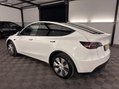 Tesla Model Y Auto RWD 5dr 41