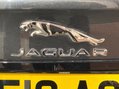 Jaguar XF 3.0d V6 S Auto Euro 6 (s/s) 4dr 59