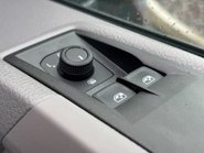 MAN TGE 3.180 4Motion Standard Lr DCIV - DSG Auto - 6 Seats 37