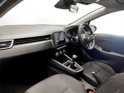 Renault Clio 1.0 TCe evolution Hatchback 5dr Petrol Manual Euro 6 (s/s) (90 ps) Sat Nav 15