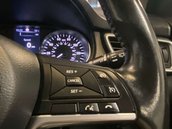 Nissan Qashqai 1.5 Qashqai N-Connecta dCi 5dr 21