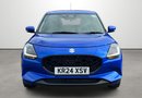 Suzuki Swift 1.2 Mild Hybrid Ultra 5dr 5
