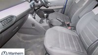 Dacia Sandero 1.0 TCe Comfort Hatchback 5dr Petrol Manual Euro 6 (s/s) (90 ps) 2