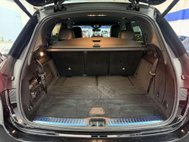 Mercedes-Benz GLE 2.9 GLE350d AMG Line SUV 5dr Diesel G-Tronic 4MATIC Euro 6 (s/s) (272 ps) 47
