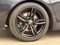BMW 5 Series 2.0 520d M Sport Auto Euro 6 (s/s) 4dr 28