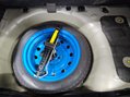 Kia Rio 1.4 3 3dr 98