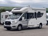 Benimar Tessoro T413 
