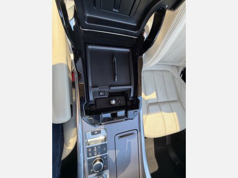 Land Rover Range Rover Sport SDV6 HSE LOVELY SPEC / COLOURS 28