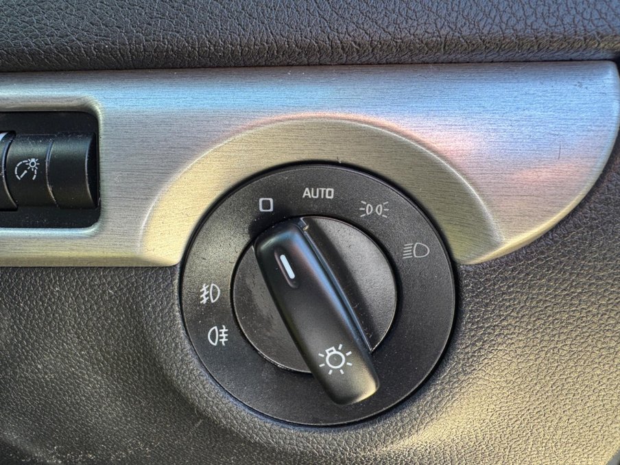 2012 Skoda Yeti — image 18