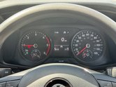 Volkswagen Crafter AUTO MWB L2H2 High Roof Trendline 35 Sensors EURO 6 19