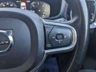 Volvo V60 D3 MOMENTUM 22