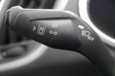 Ford Galaxy 5dr 2.0D EcoBlue Titanium Automatic 29