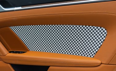 Porsche 911 SPORT CLASSIC (992) 31