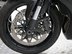 Honda CBR1000RR Fireblade CBR 1000 RR FIREBLADE ABS RA-J 26