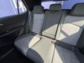 Cupra Born e-Boost 58kWh V3 Hatchback 5dr Electric Auto (230 ps) 25