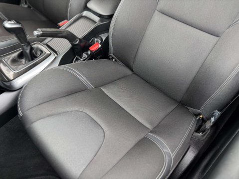 Volvo V40 2.0 V40 R-Design Edition T2 5dr 65