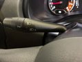Jeep Renegade 1.6 E-TorQ Sport Euro 6 (s/s) 5dr 27
