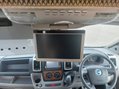 Auto-Trail Mohican 10
