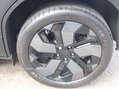 Suzuki e Vitara 61kWh Ultra Auto ALLGRIP 5dr 35