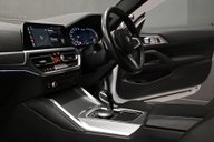 BMW 4 Series 3.0 M440i xDrive MHEV Auto 4WD 2dr 47