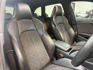 Audi RS4 2.9 TFSI V6 Sport Edition Estate 5dr Petrol Tiptronic quattro Euro 6 (s/s) 28