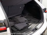 Lexus NX 2.5 NX 350h F Sport CVT 4WD 5dr 17