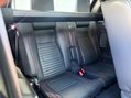 Land Rover Discovery Sport 2.0 Discovery Sport R-Dynamic HSE D Auto 4WD 5dr 34