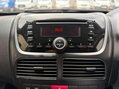 Vauxhall Combo 1.3 CDTi 2000 ecoFLEX 16v Panel Van 3dr Diesel Manual FWD L1 H1 (126 g/km, 30