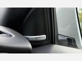 Mercedes-Benz A Class 2.0 AMG A 45 4Matic Premium Auto 4WD 5dr 31
