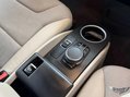 BMW I3 42.2kWh Auto 5dr 27