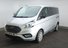 Ford Tourneo Custom 2.0 320 EcoBlue Titanium Minibus Double Cab 5dr Diesel Manual L1 Euro 6 (s/