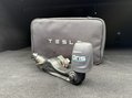 Tesla Model Y SUV 5dr Electric Auto RWD (346 ps) 22