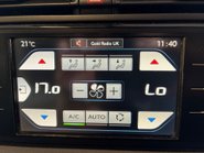 Citroen C4 Picasso 1.6 E-HDI VTR PLUS 16