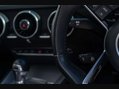 Audi TT 2.0 TT Sport TFSI Semi-Auto 2dr 13