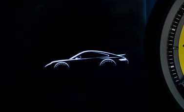 Porsche 911 Dakar 20