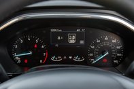 Ford Focus TITANIUM 14