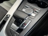 Audi A5 2.0 TDI S line S Tronic Euro 6 (s/s) 2dr 26