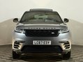 Land Rover Range Rover Velar R-DYNAMIC HSE 2