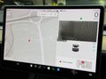 Tesla Model 3 Standard Range Plus Auto RWD 4dr 69