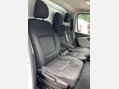 Renault Trafic 1.6 dCi 27 Business+ SWB Standard Roof Euro 5 5dr 29