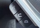 Suzuki Vitara 1.4 Boosterjet 48V Hybrid SZ-T 5dr 30