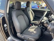 Mini Hatch 1.5 COOPER 3