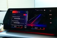 BMW X1 2.0 X1 xDrive 23I M Sport MHEV A 4WD 5dr 39