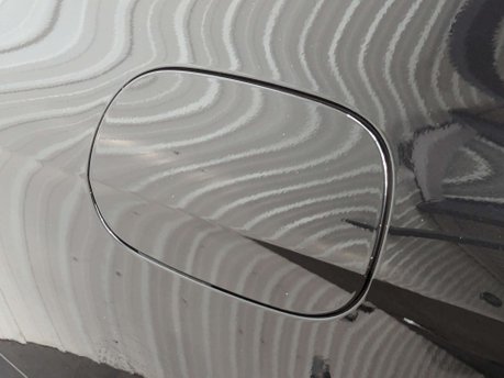 Mercedes-Benz E Class 2.0 E 300 AMG Line de Auto 4dr 23