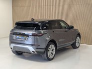 Land Rover Range Rover Evoque 2.0 Range Rover Evoque R-Dynamic SE D Auto 4WD 5dr 25