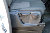 Ford Transit 2.0 350 EcoBlue Leader Luton Taillift FWD L3 Euro 6 (130 ps) 30