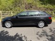 Skoda Superb SE TDI DSG 11
